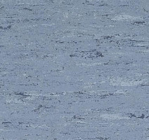 Линолеум Linodur Sport 1020 Spring Blue фото 1 | FLOORDEALER